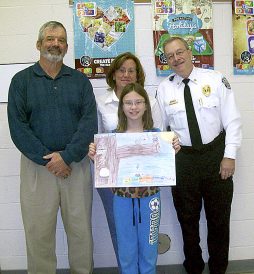 article image - 